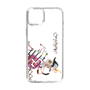 スリムプロテクションケース［ CHIHIROBO - チャン•レーサー ］