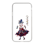 スリムプロテクションケース［ CHIHIROBO - 小マダム ］