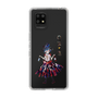 スリムプロテクションケース［ CHIHIROBO - 小マダム ］