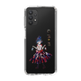 スリムプロテクションケース［ CHIHIROBO - 小マダム ］