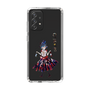 スリムプロテクションケース［ CHIHIROBO - 小マダム ］