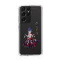 スリムプロテクションケース［ CHIHIROBO - 小マダム ］