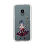 スリムプロテクションケース［ CHIHIROBO - 小マダム ］