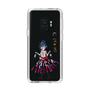 スリムプロテクションケース［ CHIHIROBO - 小マダム ］
