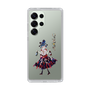 スリムプロテクションケース［ CHIHIROBO - 小マダム ］