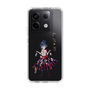 スリムプロテクションケース［ CHIHIROBO - 小マダム ］