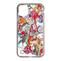 スリムプロテクションケース［ CHIHIROBO - NY ］
