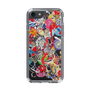 スリムプロテクションケース［ CHIHIROBO - NY ］