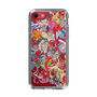スリムプロテクションケース［ CHIHIROBO - NY ］