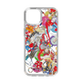 スリムプロテクションケース［ CHIHIROBO - NY ］