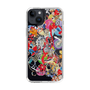スリムプロテクションケース［ CHIHIROBO - NY ］