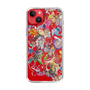 スリムプロテクションケース［ CHIHIROBO - NY ］