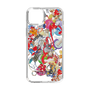 スリムプロテクションケース［ CHIHIROBO - NY ］