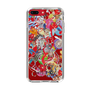 スリムプロテクションケース［ CHIHIROBO - NY ］