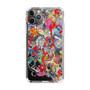 スリムプロテクションケース［ CHIHIROBO - NY ］