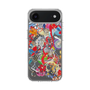 スリムプロテクションケース［ CHIHIROBO - NY ］