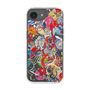 スリムプロテクションケース［ CHIHIROBO - NY ］
