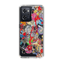 スリムプロテクションケース［ CHIHIROBO - NY ］