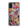 スリムプロテクションケース［ CHIHIROBO - NY ］