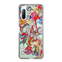 スリムプロテクションケース［ CHIHIROBO - NY ］