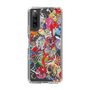 スリムプロテクションケース［ CHIHIROBO - NY ］
