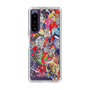 スリムプロテクションケース［ CHIHIROBO - NY ］