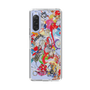 スリムプロテクションケース［ CHIHIROBO - NY ］