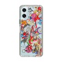 スリムプロテクションケース［ CHIHIROBO - NY ］
