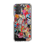 スリムプロテクションケース［ CHIHIROBO - NY ］