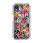 スリムプロテクションケース［ CHIHIROBO - NY ］