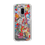 スリムプロテクションケース［ CHIHIROBO - NY ］