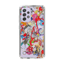 スリムプロテクションケース［ CHIHIROBO - NY ］