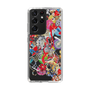 スリムプロテクションケース［ CHIHIROBO - NY ］