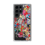 スリムプロテクションケース［ CHIHIROBO - NY ］