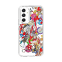 スリムプロテクションケース［ CHIHIROBO - NY ］