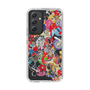 スリムプロテクションケース［ CHIHIROBO - NY ］