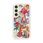 スリムプロテクションケース［ CHIHIROBO - NY ］