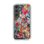 スリムプロテクションケース［ CHIHIROBO - NY ］