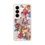 スリムプロテクションケース［ CHIHIROBO - NY ］