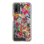 スリムプロテクションケース［ CHIHIROBO - NY ］