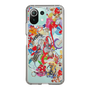 スリムプロテクションケース［ CHIHIROBO - NY ］