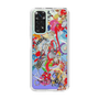 スリムプロテクションケース［ CHIHIROBO - NY ］