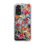 スリムプロテクションケース［ CHIHIROBO - NY ］