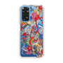 スリムプロテクションケース［ CHIHIROBO - NY ］