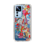 スリムプロテクションケース［ CHIHIROBO - NY ］