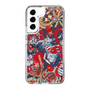 スリムプロテクションケース［ CHIHIROBO - 221A0391＋＋＋ ］