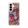 スリムプロテクションケース［ CHIHIROBO - 221A0391＋＋＋ ］