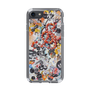 スリムプロテクションケース［ CHIHIROBO - 221A0387＋＋＋ ］