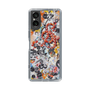 スリムプロテクションケース［ CHIHIROBO - 221A0387＋＋＋ ］