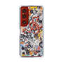 スリムプロテクションケース［ CHIHIROBO - 221A0387＋＋＋ ］